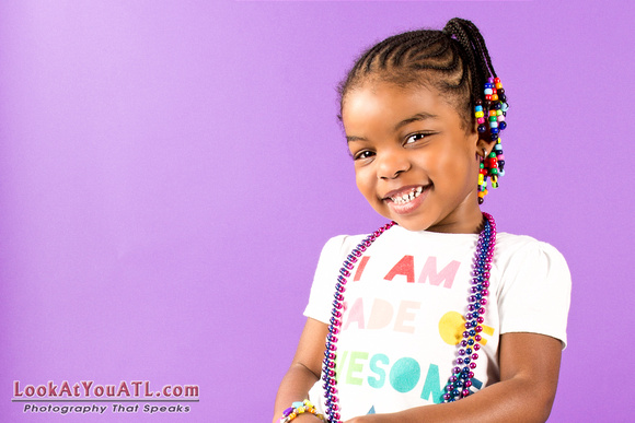 www.LookAtYouATL.com – Atlanta’s Premier Photographer from Fashion to Family
