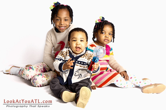 www.LookAtYouATL.com – Atlanta’s Premier Photographer from Fashion to Family